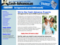cash-advance.us
