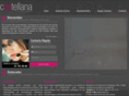 castellana28.com
