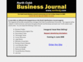 ccbj.biz