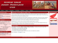 ccjuniormotorcycleclub.org.au