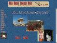 cecilcountyfair.org