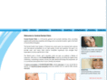 centraldentalclinic.com