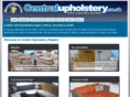 centralupholstery.co.uk