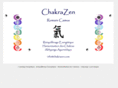 chakrazen.biz