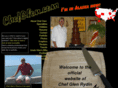 chefglen.com