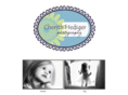 cherithhedigerphotography.com
