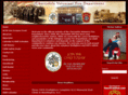 cherrydalevfd.org