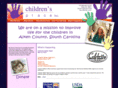 childrensplaceinc.net