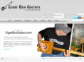 cigarboxguitars.com