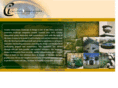 cilandscaping.com