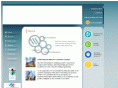 cityparktechnologies.com