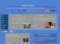 clarksnyder.com