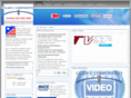 classccomponents.com