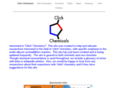 clickchemicals.com