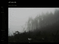 coldwinterales.com