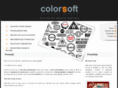 colorsoft.ro