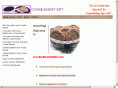 cookiebasketgift.com