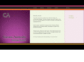 coronaaustralis.com