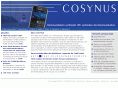 cosynus.de