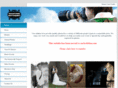 cphotohome.com