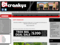 crankys.ca