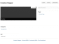creationstepper.com