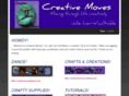 creativemoves.com