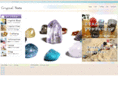 crystalnaia.com
