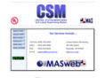 csmul.com