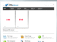 ctrlinternet.com