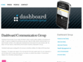 dashboardcommunication.com