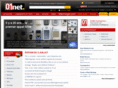 decisioninfo.net