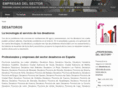 desatoros.eu