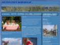 destinationborgholm.se