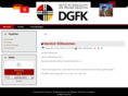 dgfk-ev.com