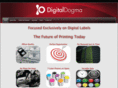 digital-dogma-labels.com