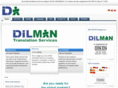 dilman-online.com