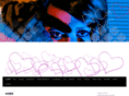 djcatnyc.com