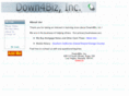 down4biz.com