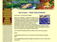 driedfoodstorage.com
