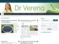 drverena.com