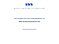 durbacherweinhaus.com