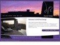 dv8pooldesign.com