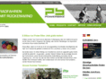 ebikes.at
