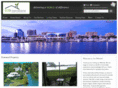 ecointernationalrealestate.com