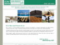 edfmanliquidproductsuk.com