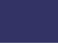 edinburghcounsellingandpsychotherapy.com