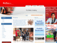 edunepa.com