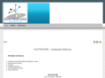 eletrofase.com