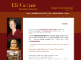 eligerzon.com